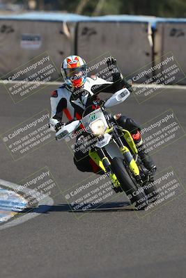 media/Sep-21-2025-TrackDaz (Sun) [[277c75b276]]/B Group/220pm (Turn 6)/